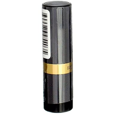 Revlon Super Lustrous Lipstick, Blushed [420] 0.15 oz oz
