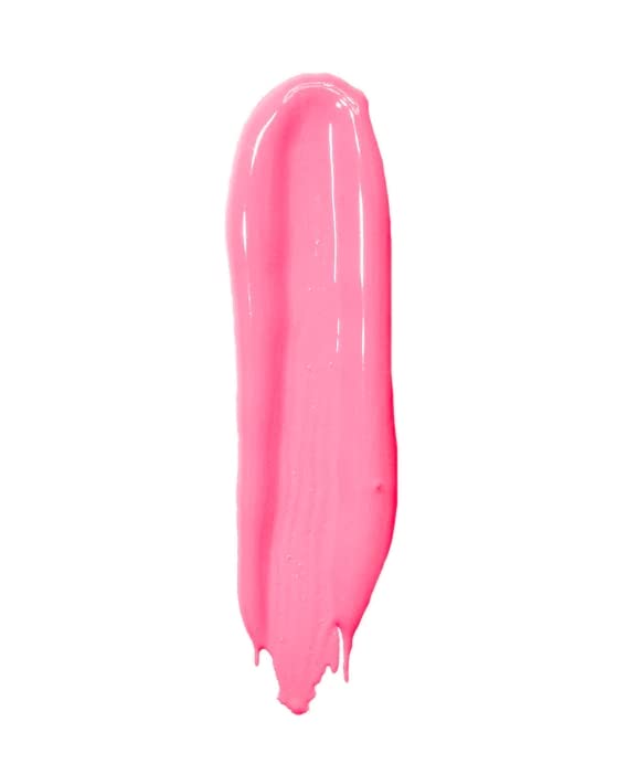 P Louise Blush Viral Bestselling Blush - Pink