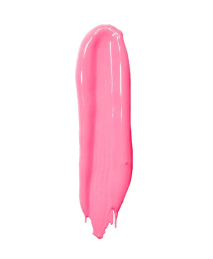 P Louise Blush Viral Bestselling Blush - Pink