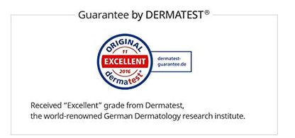 ATOMY Absolute CellActive Skincare Set 6