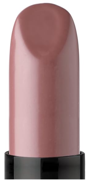 BEAUTIFUL BY KPD Luxury Creme Lipsticks | Long-Lasting, Lipsticks 25g