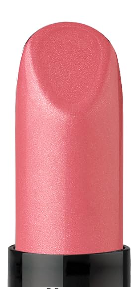 BEAUTIFUL BY KPD Pearl Lipsticks for Women | Sparkling,