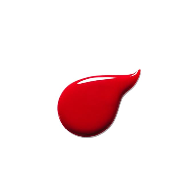 Feev Hyper-Fit Color Drop | Dewy, Glossy Lip Gloss with 44% moisturizing serum | Long-Lasting, lightweight Lip Stain | Vegan Lip Tint & Safe for Sensitive Skins | K-Beauty (After Squat)