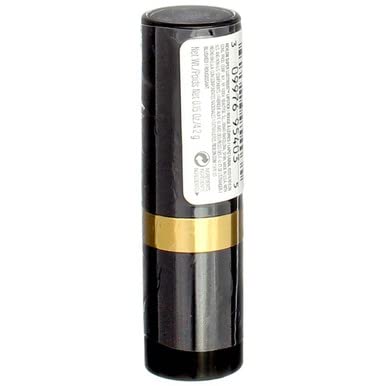 Revlon Super Lustrous Lipstick, Blushed [420] 0.15 oz oz