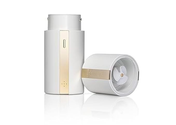Hydrate & Soothe Beauty Collection Gift