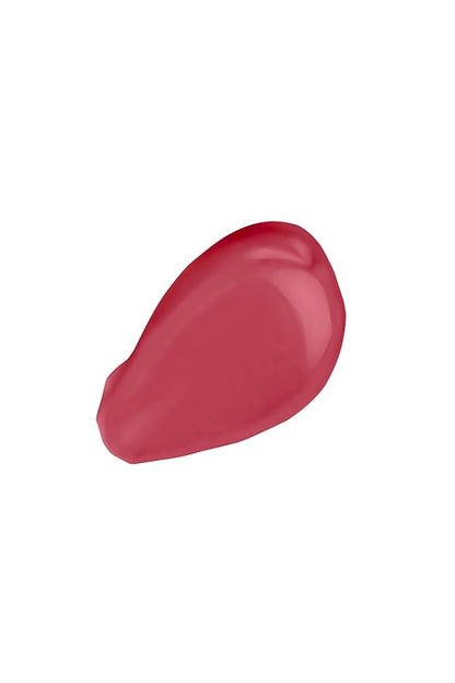 Show Your Joy Liquid Blush 55 | Dewy 0.141 fl.oz.