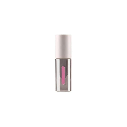 MAKE Serum Balm – Hydrating Lip