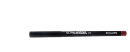 Bobbi Brown Lip Liner # 8 PINK MAUVE