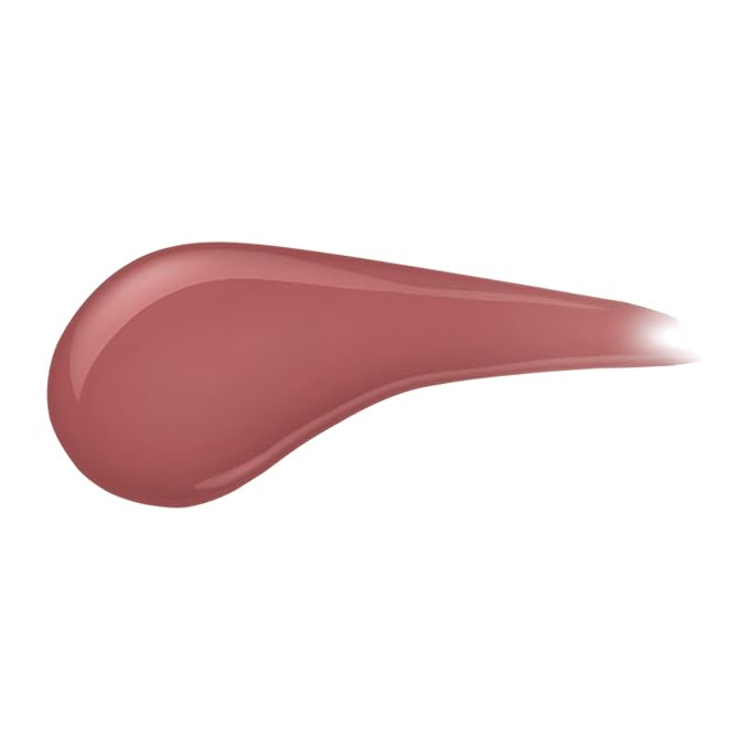 Max Factor Lipfinity Lip Colour 350 Essential Brown