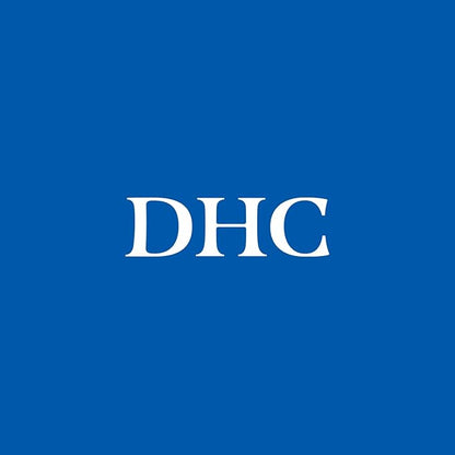 DHC Pore Cleansing Oil, Facial Cleansing Oil, Makeup Remover, Unclog Pores, Residue-Free, Ideal for Oily and Acne Prone Skin, Fragrance and Colorant Free, 5 fl. oz.