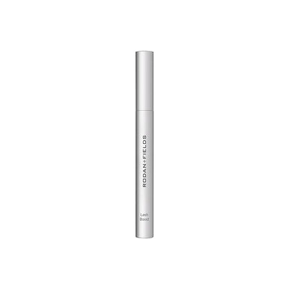 Rodan + Fields R+F Lash Boost Serum | 5 ml | Supports Fuller, Longer-Looking Eyelashes & Brows | Easy Nightly Application