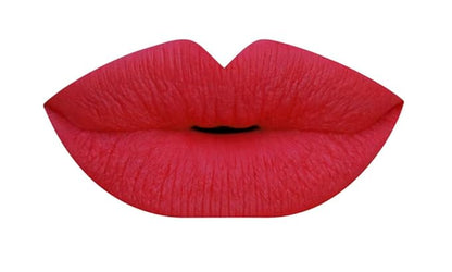 Matte Lipsticks By Beauty Creations Cosmetics (INFATUATED - LS07)