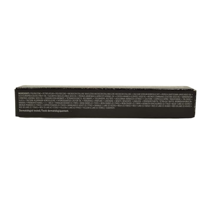 Bobbi Brown Crushed Oil-Infused Gloss Shimmer Kir Sugar