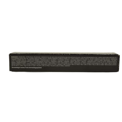 Bobbi Brown Crushed Oil-Infused Gloss Shimmer Kir Sugar