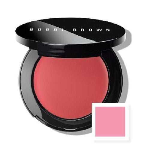 Bobbi Brown Pot Rouge for Lips and Cheeks Rouge