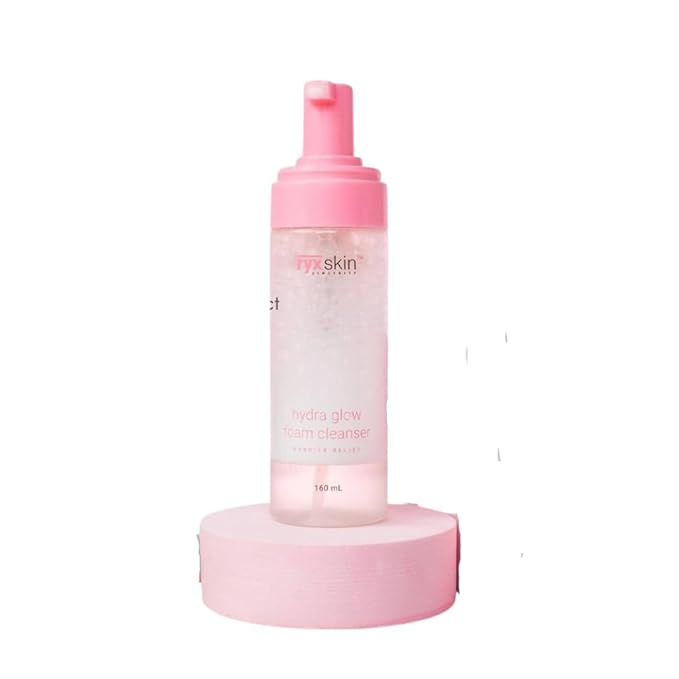 Sincerity Skincare Sets | Skincare Clarifying