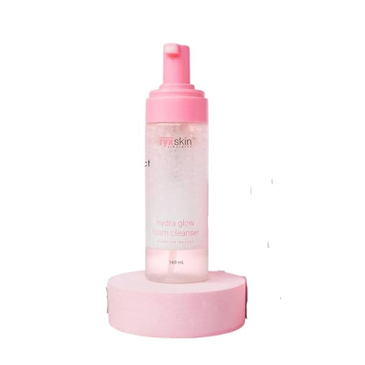 Sincerity Skincare Sets | Skincare Clarifying