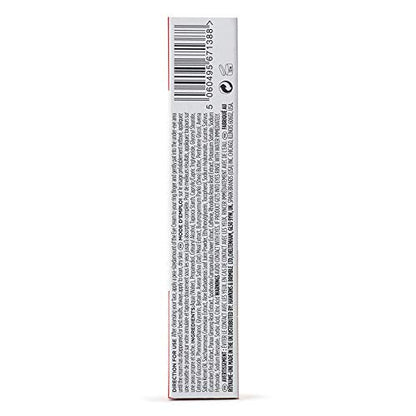 Hawkins & Brimble - Under Eye Cream for Mens, 20ml - Mens Dark Circles Eye Cream - Eye Repair Cream for Puffy Eyes, Energising, Hydrating, Anti Ageing & Anti Wrinkle - Late Night Recovery 40's & 50's