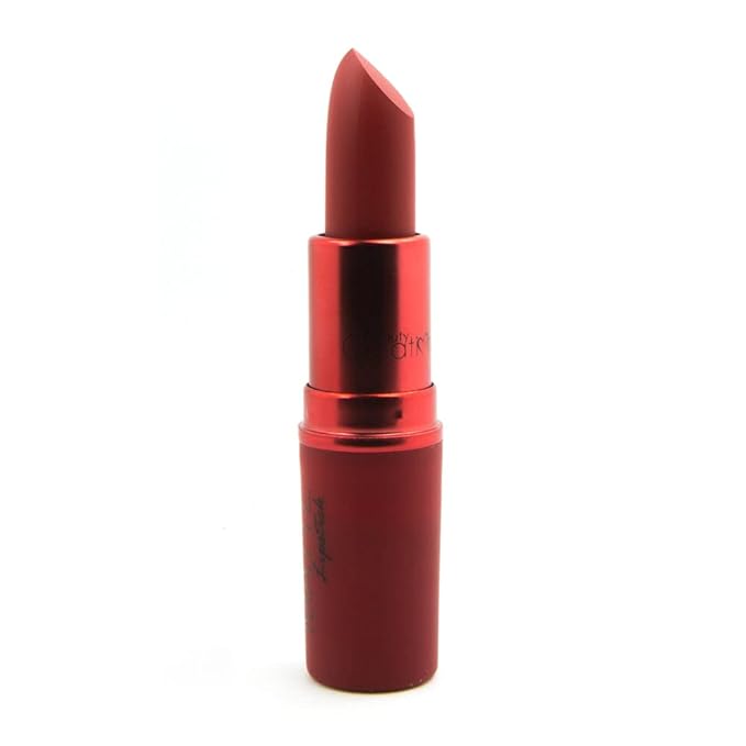 Matte Lipsticks By Beauty Creations Cosmetics (INFATUATED - LS07)