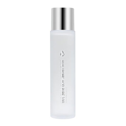 Elizavecca hyaluronic acid 100% Serum