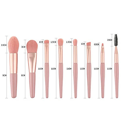 Pure Vie All-in-One Holiday Gift Surprise