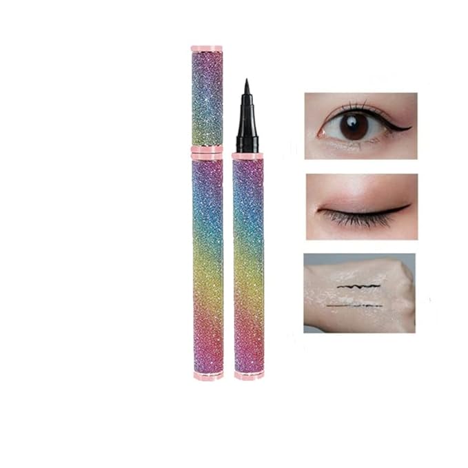 Makeup Kit For Wonmen Full Kit Eyeshadow Eyeliner