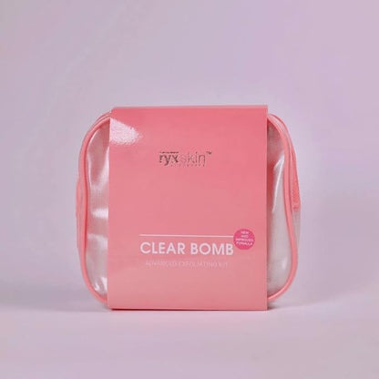 Sincerity Skincare Sets | Skincare Clarifying