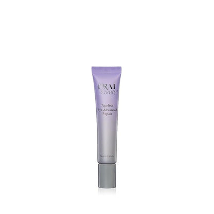 PRAI Beauty - Ageless Eye Advanced Eye Serum 0.5 oz
