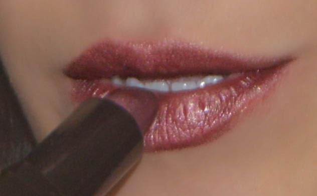 BEAUTIFUL BY KPD Ultimate Lipsticks for Women | Lipsticks 25g