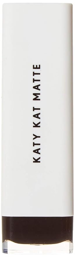 Bobbi Brown Lip Color Lipstick, Salmon .12 fl oz
