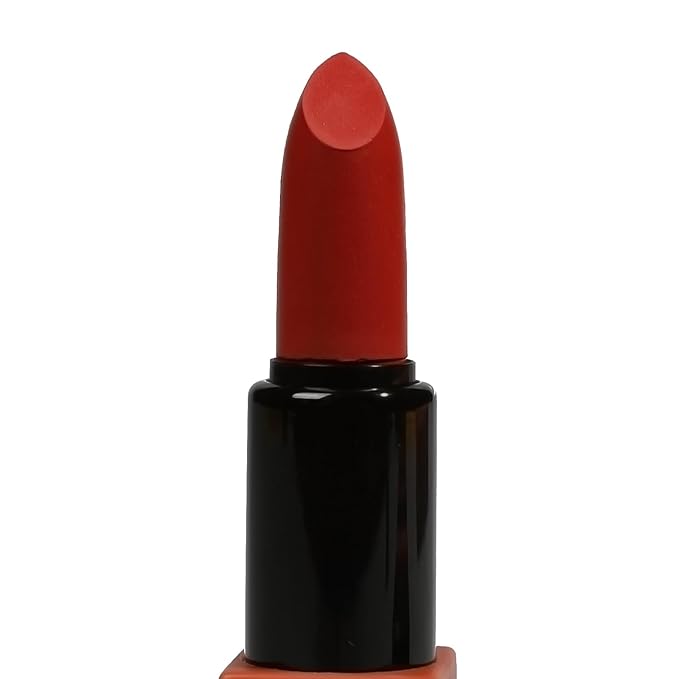 IS'MINE 5PCS Matte Lipstick Makeup Set, Natural Nude