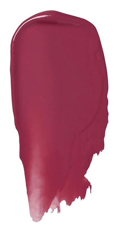 ILIA - Color Haze Multi-Use Matte Pigment | Non-Toxic, Vegan, Cruelty-Free, Nourishing Cream Blush + Lip Color In One (Sing, 0.23 fl oz | 7 ml)