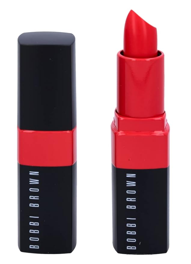 Crushed Lip Color by Bobbi Brown Watermelon 3.4g 3.4g