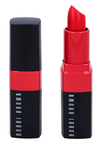 Crushed Lip Color by Bobbi Brown Watermelon 3.4g 3.4g