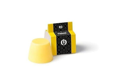 Hydrate & Soothe Beauty Collection Gift