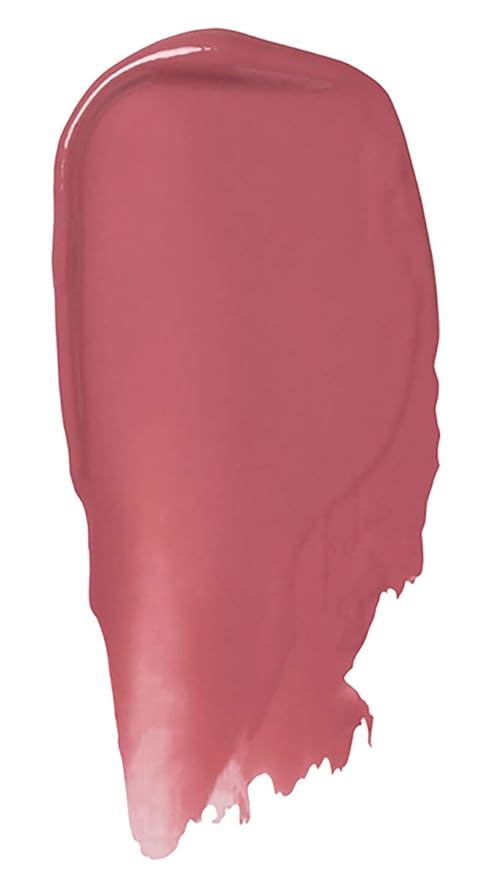 ILIA - Color Haze Multi-Use Matte Pigment | Non-Toxic, Vegan, Cruelty-Free, Nourishing Cream Blush + Lip Color In One (Before Today, 0.23 fl oz | 7 ml)