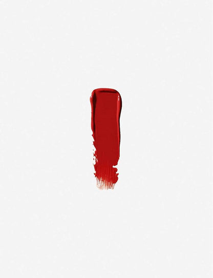 Bobbi Brown Luxe Shine Intense Lipstick - Red Stiletto