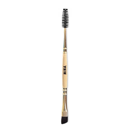 MinaiBrow Tint Kit Light Brown