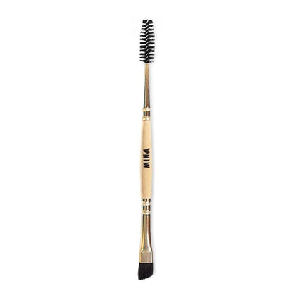 MinaiBrow Tint Kit Medium Brown