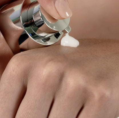 Rejuvenate Daily Serum