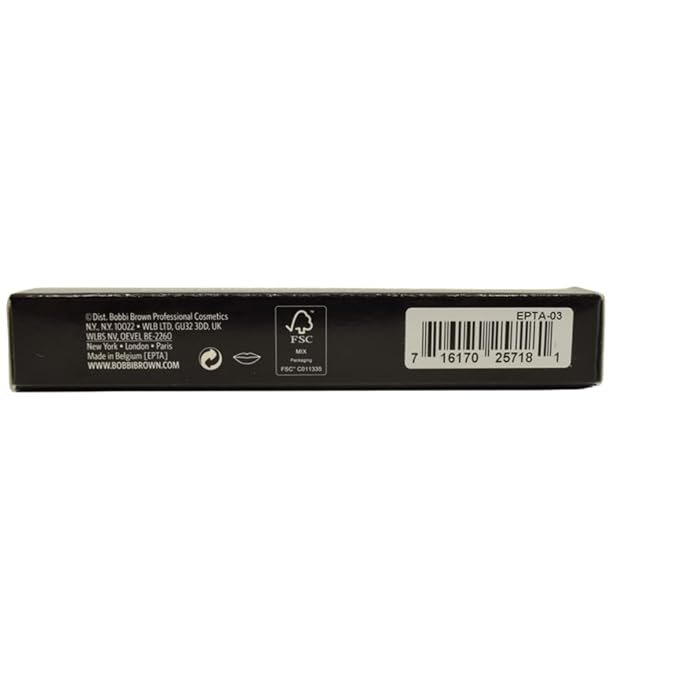 Bobbi Brown Crushed Oil-Infused Gloss Shimmer Kir Sugar