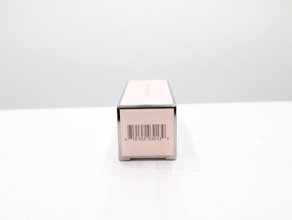 Westman Atelier Baby Cheeks Blush Stick Petal / 0.21 oz 6 g