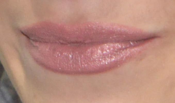 BEAUTIFUL BY KPD Luxury Creme Lipsticks | Long-Lasting, Lipsticks 25g