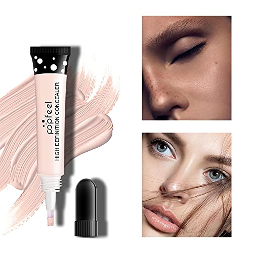 Pure Vie All-in-One Holiday Gift Makeup