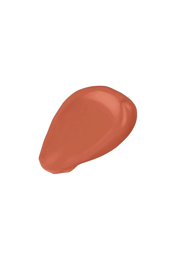 Show Your Joy Liquid Blush 57 | Dewy 0.141 fl.oz.