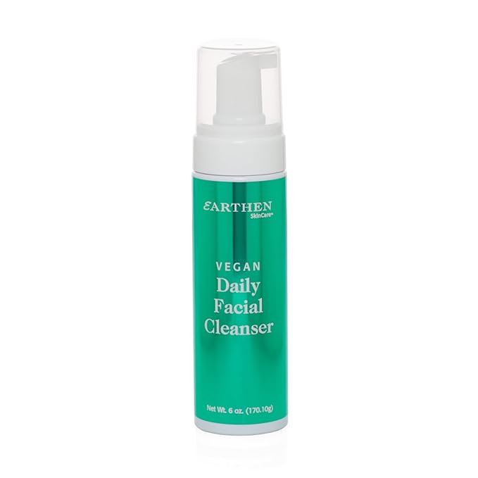 Earthen Skincare Ultimate Skincare Set - Hydrating