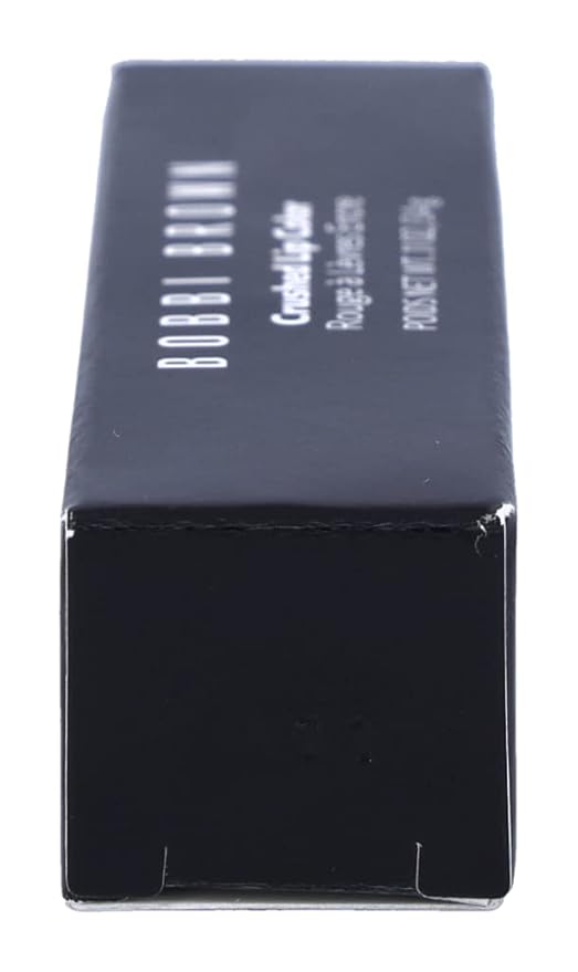 Crushed Lip Color by Bobbi Brown Watermelon 3.4g 3.4g