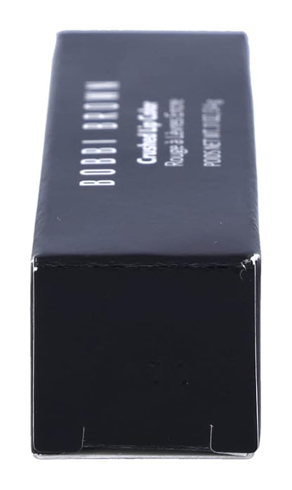 Crushed Lip Color by Bobbi Brown Watermelon 3.4g 3.4g