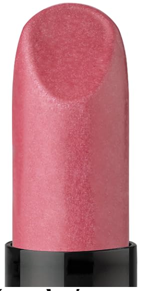 BEAUTIFUL BY KPD Ultimate Lipsticks for Women | Lipsticks