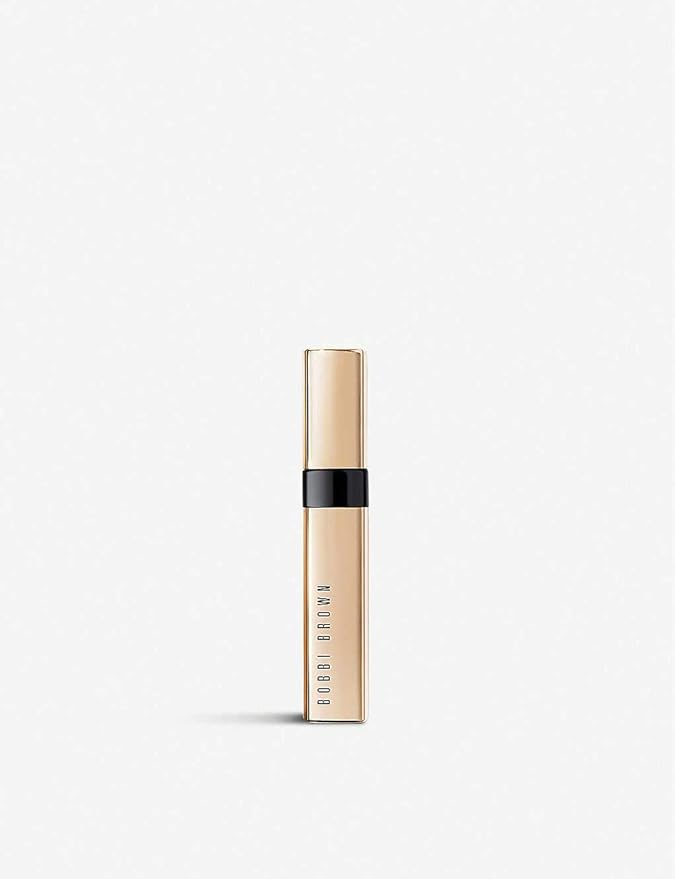 Bobbi Brown Luxe Shine Intense Lipstick - Red Stiletto